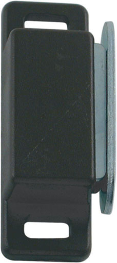 CALAMITA MARRONE PICCOLO 78/1 MACO78M\