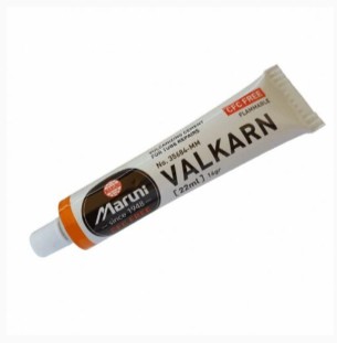 MASTICE X BICI 30GR BIK 92820