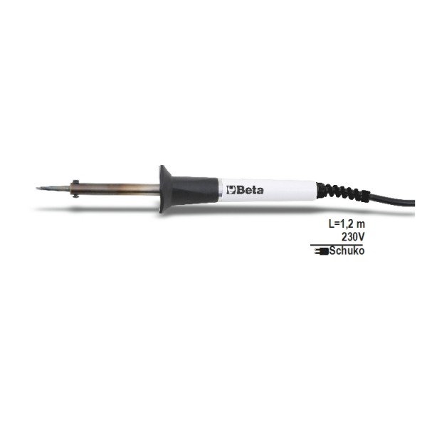 BETA 1814/40-1814M 40 SALDATORE STILO   