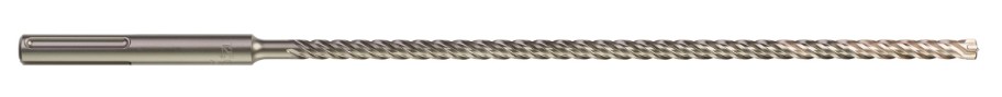 PUNTA SDSMAX 4T 12X540 4932352751