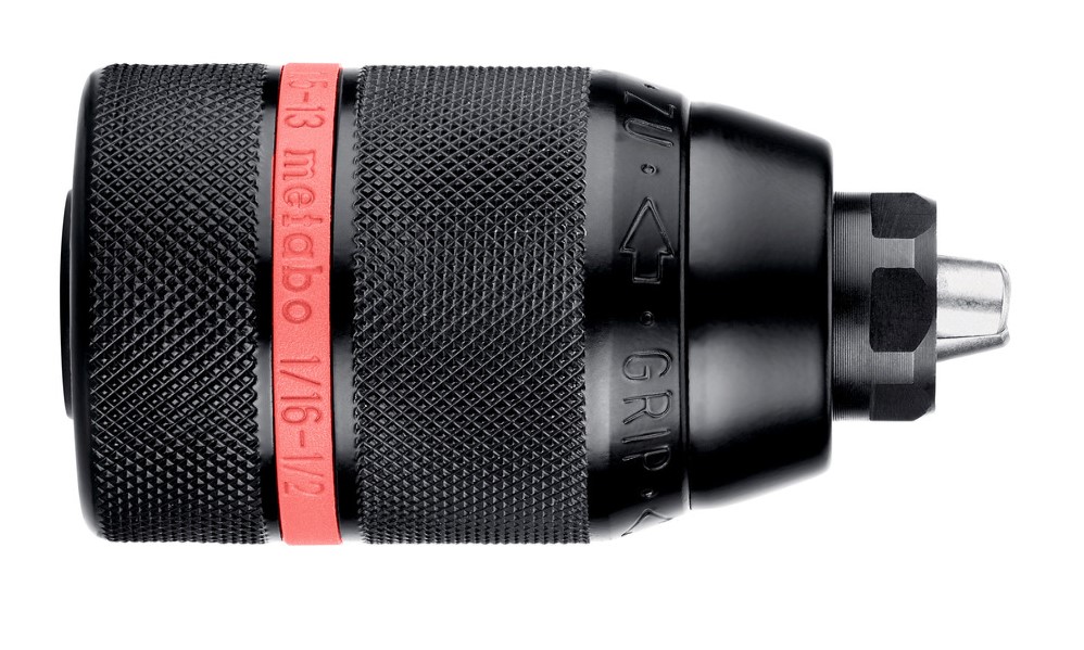 MANDRINO FUTUR PLUS S2M 36620           