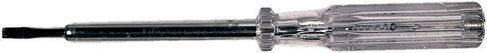 GIRAVITI CERCAFASE HF 486 FI81678       