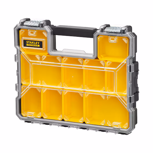 ORGANIZER PROFESS.A VALIGETTA 1-97-517