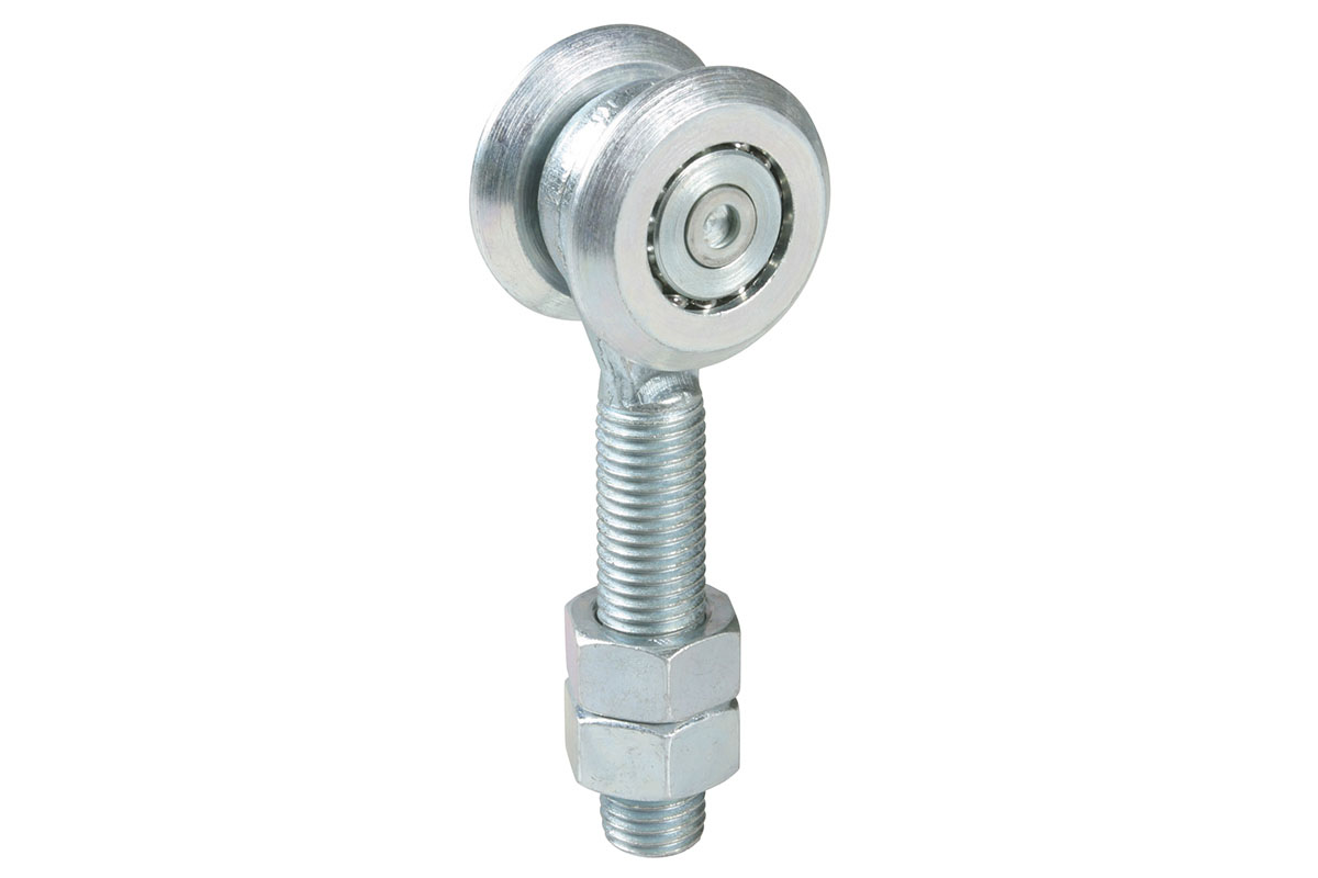 CARRELLI 2CUSCINETTI 54MM 330