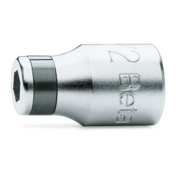 BETA 895/3 BUSSOLA PORTAINSERTI