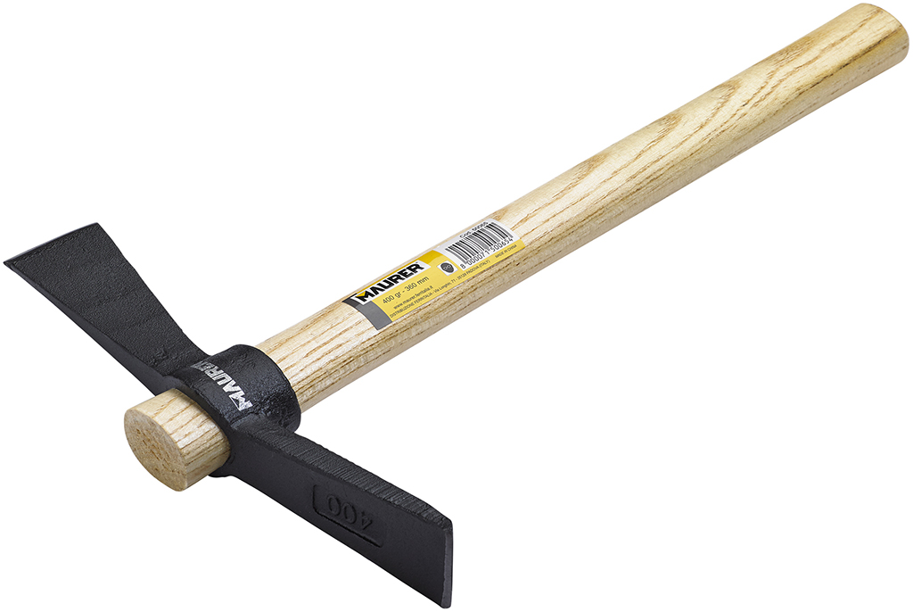 MARTELLI MALEPEGGIO 400GR FI50065       