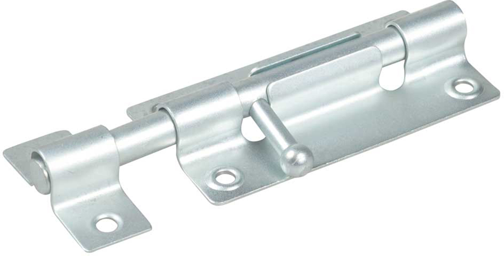 CATENACCIO CANNONE 80MM IBFM007080Z