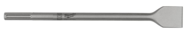 SCALPEL. PIATTO SDSMAX 50X400 4932343743