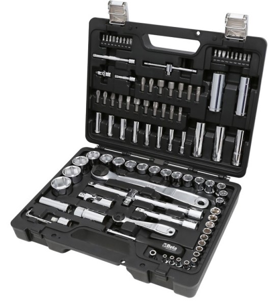 BETA 903 E/C98 SET BUSSOLA 1/2-1/4      
