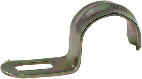 GAFFETTA 28MM FIS 17028 SFT127