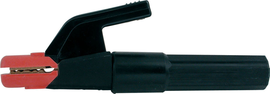 PINZA PORTAELETTRODI 3.2-5 PERFECTA5