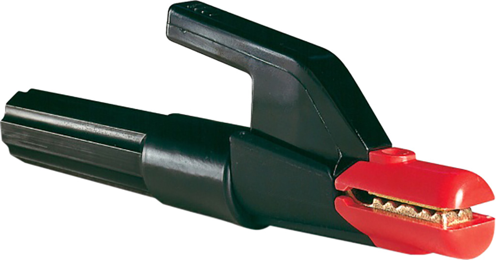 PINZA PORTAELETTRODI 2.5-4 PERFECTA3