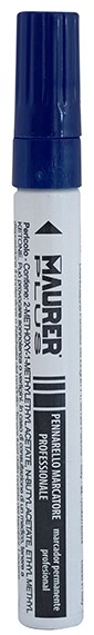 MARCATORE HF 445 BLU  111814 FI53492