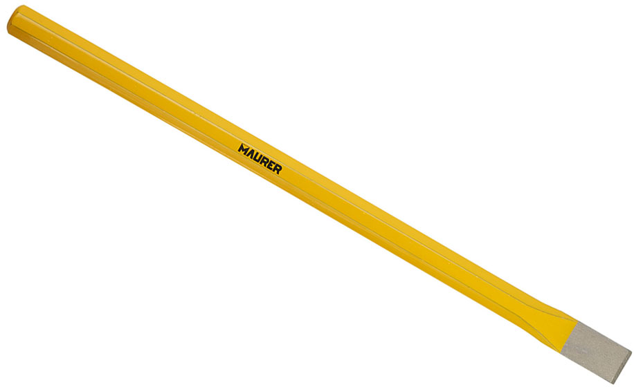 SCALPELLO TAGLIO 350MM FI81208 085309   