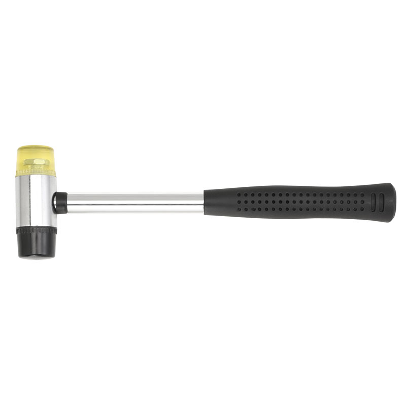 MAZZUOLO GOMMA FIBRA 0243/40