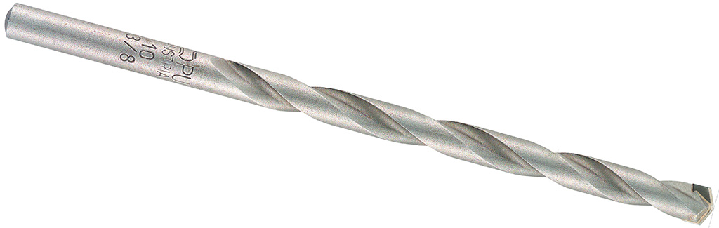 PUNTA MURO HPU230 12X400 WIDI FI54247   