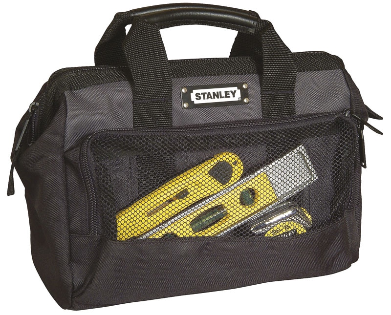 BORSA PORTATTREZZI 12.5" 1-93-330       