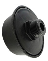 FILTRI X COMPRESSORE 3/8FC210138 4105164
