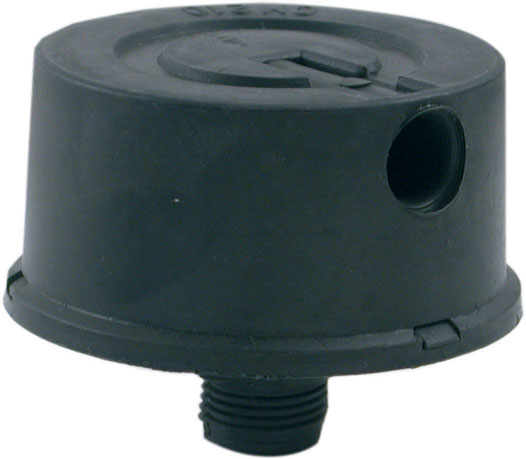 FILTRI X COMPRESSORE 3/8FC210138 4105164