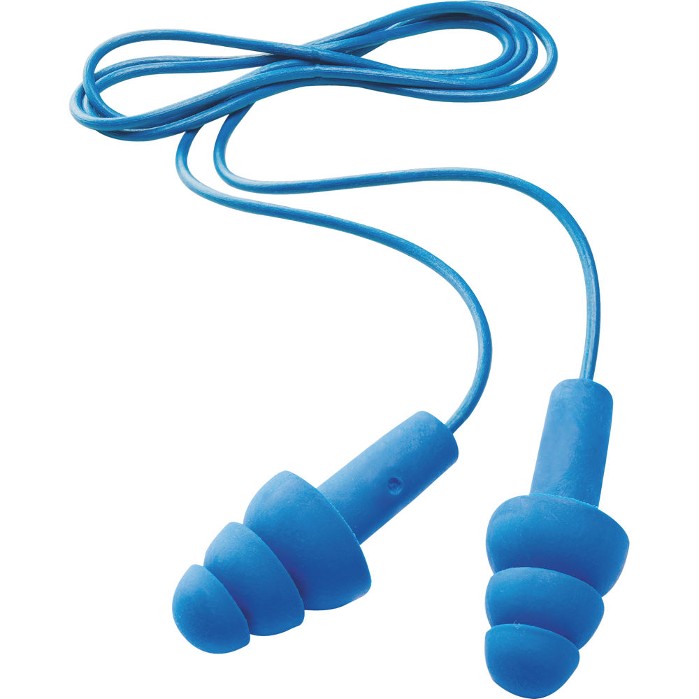TAPPI TRACERS 3M 186018 50PZ