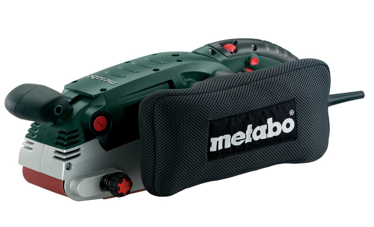 LEVIGATRICE NASTRO BAE 75 00375