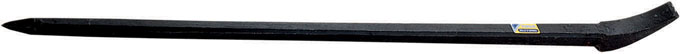 PALANCHINO 80CM LIVIERA OLI08C          