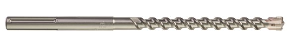 PUNTA SDSMAX 4T 18X340 4932352760
