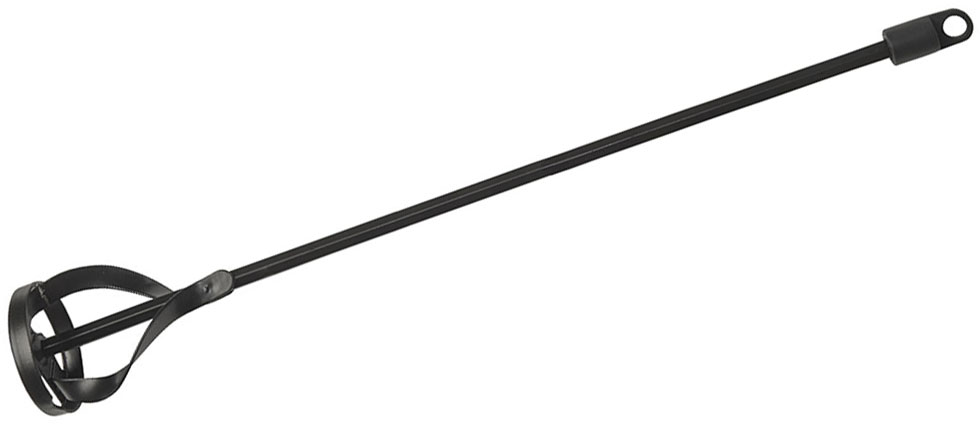 MESCOLATORI CEM-VERN 120X600 FI81790