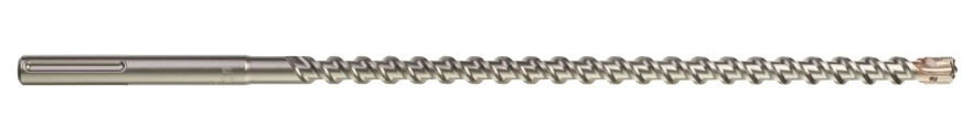 PUNTA SDSMAX 4T 18X540 4932352761