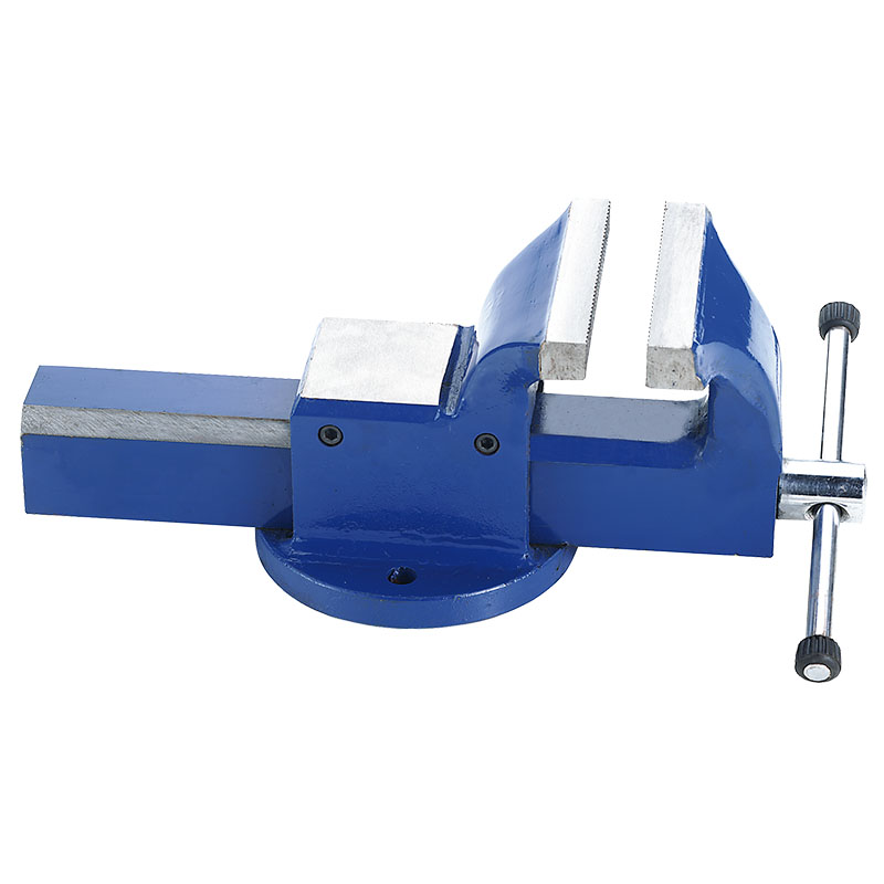 VITE+ALBERO 0036/150/VA                 