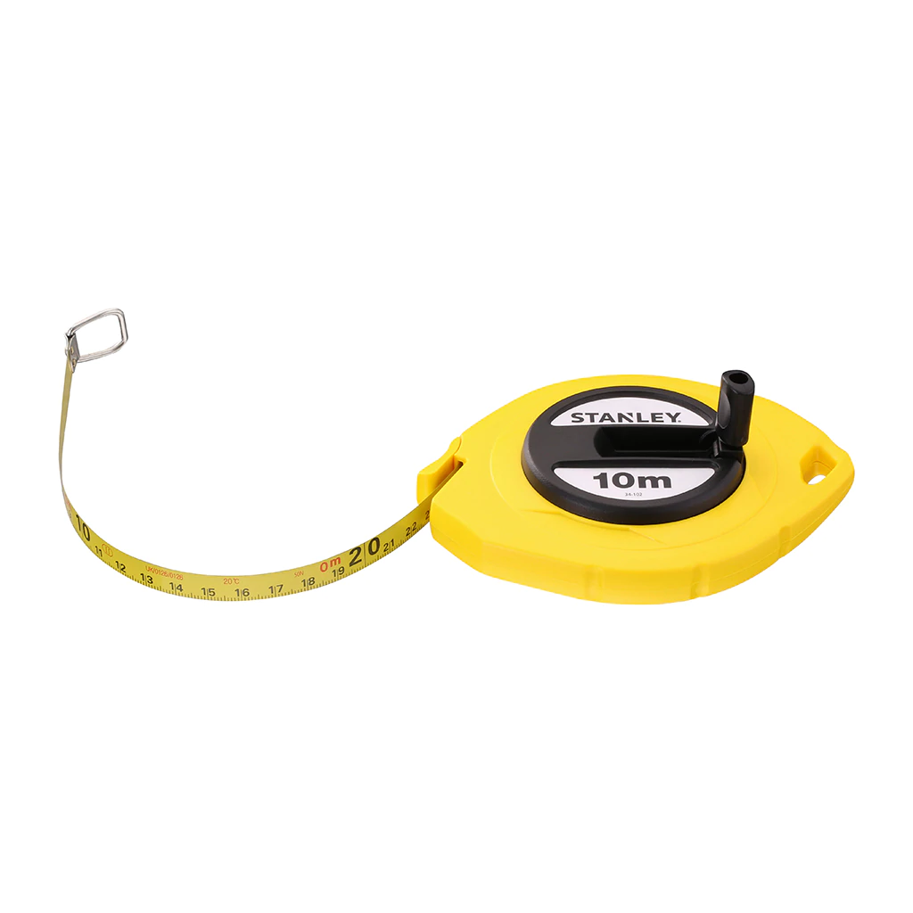 ROTELLA STANLEY NASTRO ACC. 20M 0-34-105
