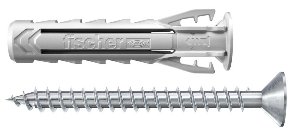 SX 8 S TASSELLO IN NYLON 567622         