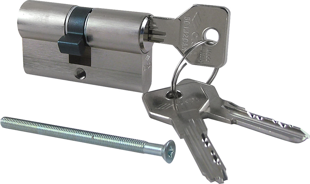 &CILINDRO SAGOMATO 30/40INFIL.CISAOG3001