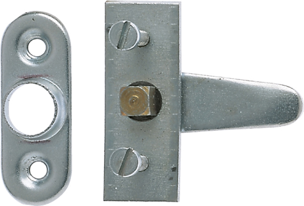 CHIAVISTELLI ZINC 620 11700505 COM620
