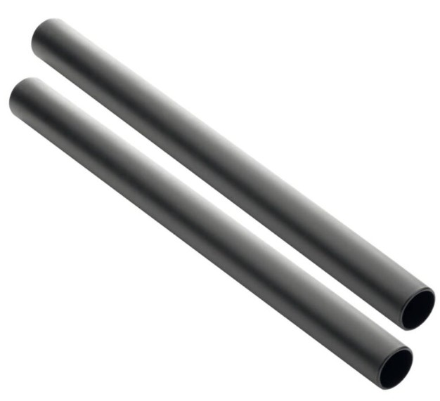 TUBO PROLUNGA 51160