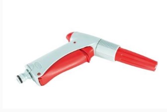 PISTOLA LANCIA SIROTEX 2378S 43638 2377 