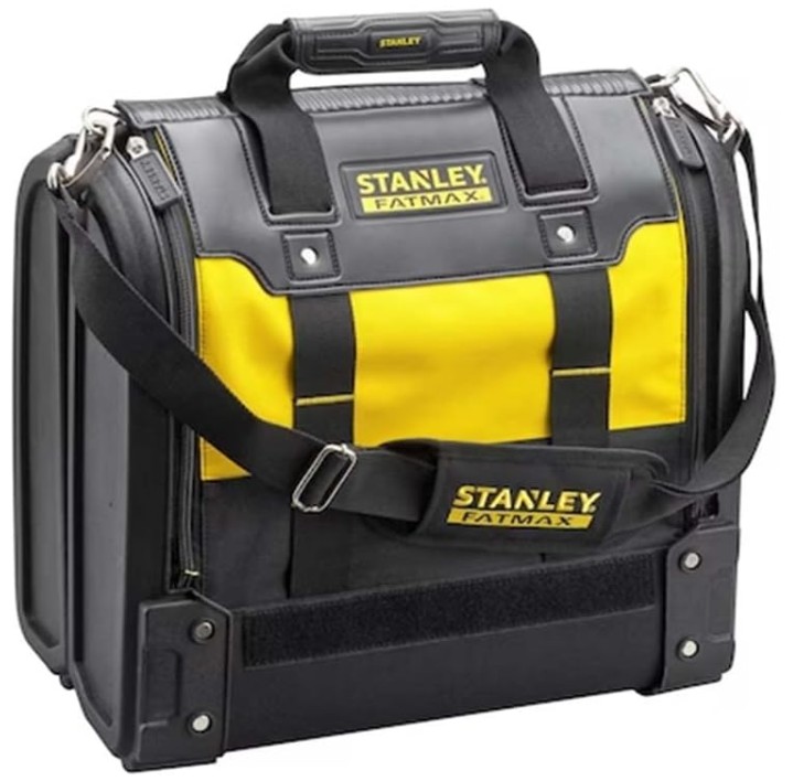BORSA ORGANIZER FAT MAX 1-94-231        