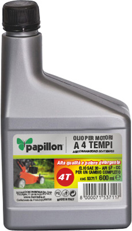 OLIO X MOTORI 1LT UM15W401 FI99221