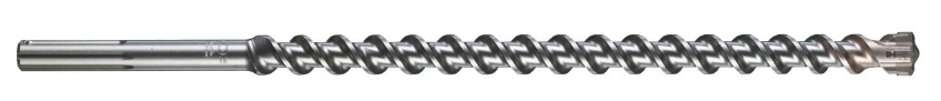 PUNTA SDSMAX 4T 25X520 4932352775