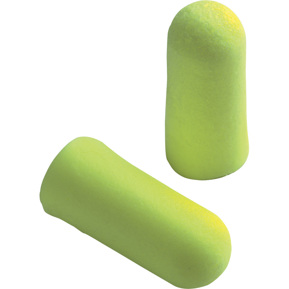 TAPPI EARSOFT 250PZ 186001 ES-01-001