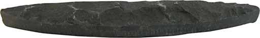 PIETRE COTI SASSO X PRADA NATUR FI50792
