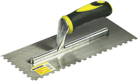 FRATTONE 10X10 12X28 FI91173            