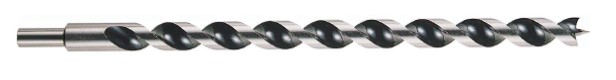 PUNTA LEGNO HPU 305 14X400 330141400