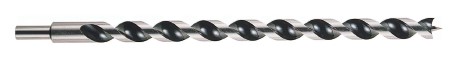 PUNTA LEGNO HPU 305 8X400 330140800
