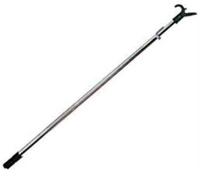 APPENDIABITI ARMADIO ALLUNGABILE 234150 