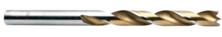 PUNTA LEGNO HPU300-16 2TAGL 330041600   