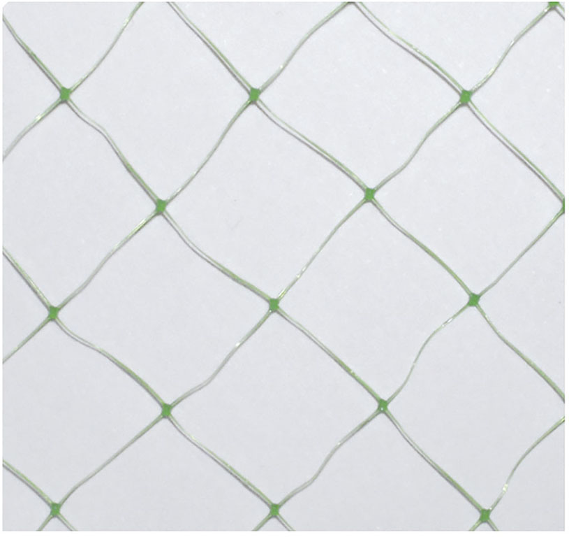 RETE ANTIUCCELLI 15X15 H.2MTX10 FI91997 