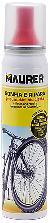 GONFIA E RIPARA SPRAY 100ML 094 96898   