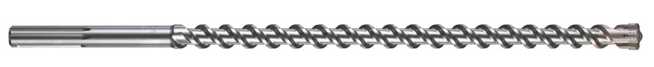 PUNTA SDSMAX 4T 22X520 4932352769