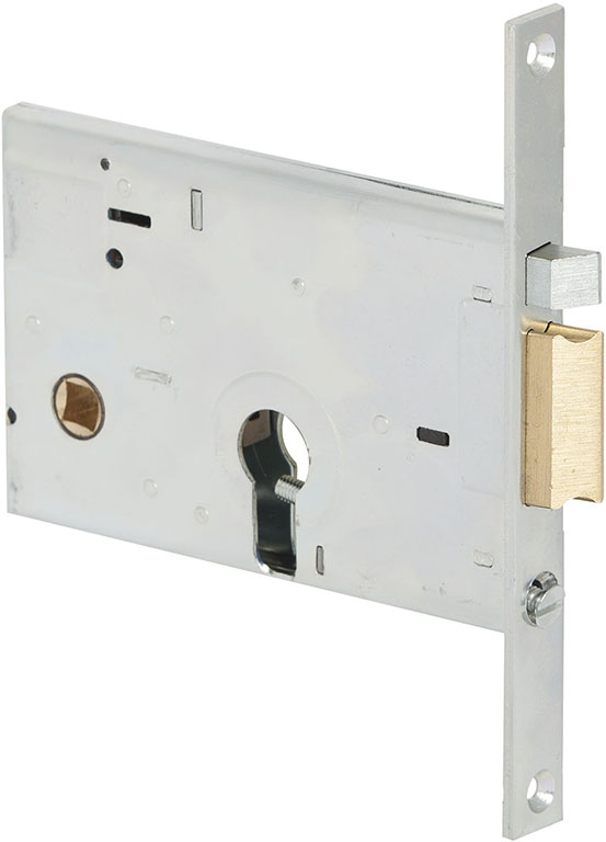 SERR.CISA14010.60.1 ELET/INFCISA14010601